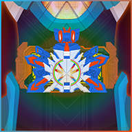 假面骑士歌查德SIM模拟器最新版(Gotchard SIM)v3.7.13