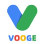 务格网校appv1.0.0