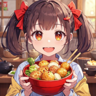 我的关东煮小铺游戏下载v43.0.3