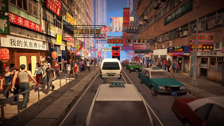 我的关东煮小铺游戏下载截图5