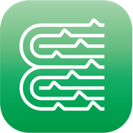 文旅e点通appv1.2.1