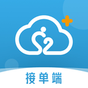 云龄社区接单端appv3.5.28