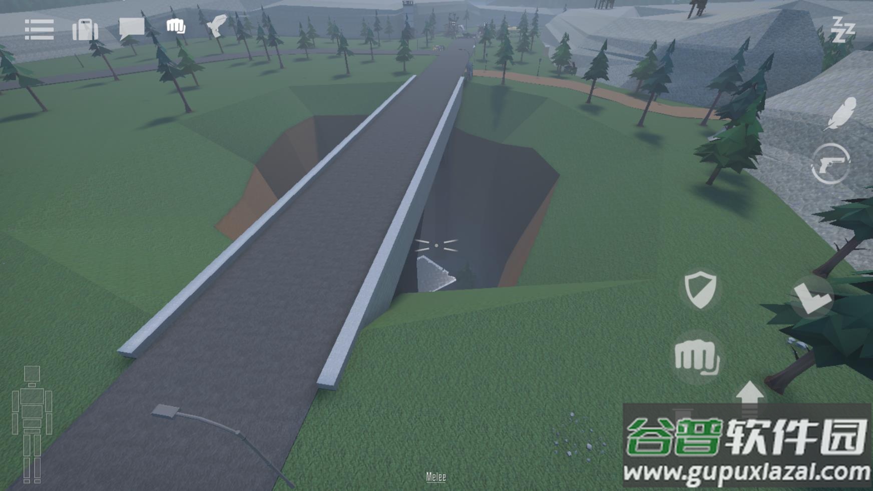 G沙盒仇恨国际版15.17.3下载(G沙盒：仇恨国际服安装器)截图3