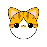 618星猫秀助手脚本appv4.1.1