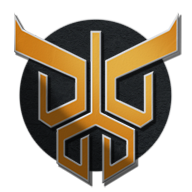 假面骑士空我模拟器豪华版(Arcle Sonic Wave)v1.06