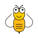 知药客app官方版v2.4.9.1