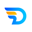 担当办公app安卓版v3.0.8