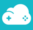 云上游戏app最新版v3.5.5