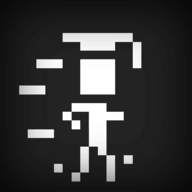 不要挂科哦游戏v0.6