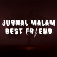 晚报最好的朋友游戏v2.0