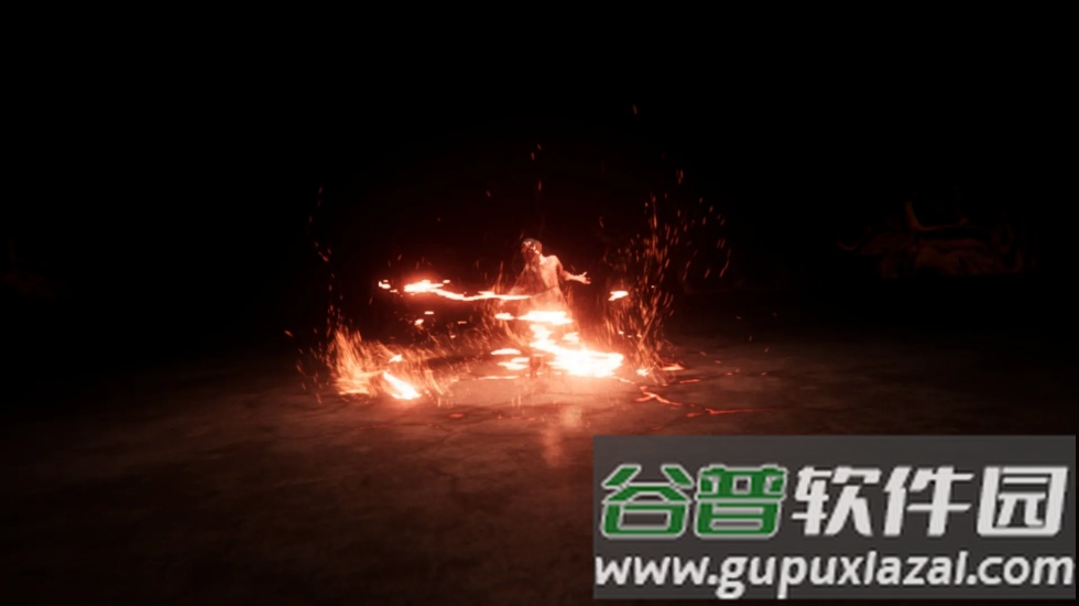 晚报最好的朋友游戏截图2