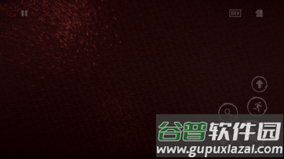 晚报最好的朋友游戏截图3