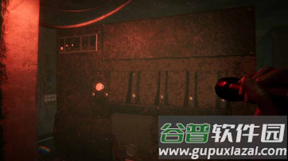 晚报最好的朋友游戏截图4