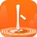 默契运势appv1.0.8