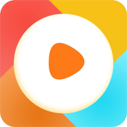 国际影视app(小段影视套壳版)v0.0.10