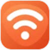 随身WiFi助手appv1.8.0