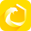 找房豹软件appv3.3.2