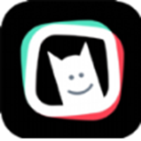 头像美化appv1.0.0