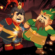 三国超人游戏v1.2