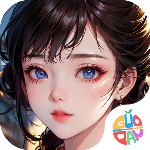 永恒仙域手游v1.0.0