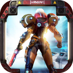 迷失星球2游戏v2.0