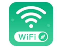 随享WiFiappv1.0.1