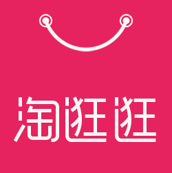 淘逛逛appv0.0.9