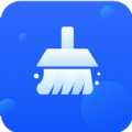 秒速清理appv1.0.1