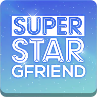 SuperStar GFRIEND游戏下载v2.12.3