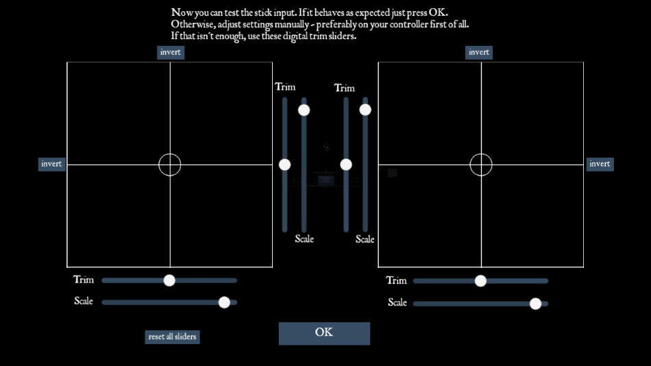 fpv模拟器游戏下载(Freerider)截图2