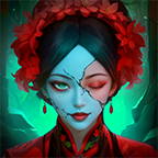 缠重山游戏下载v 1.4.25042904 安卓版