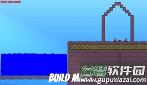 水物理模拟器完整版下载(Water Physics Simulation)截图2