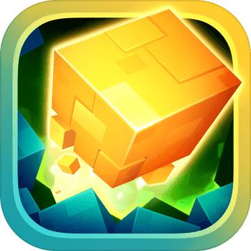 暴走砖块下载安装v2.5.6