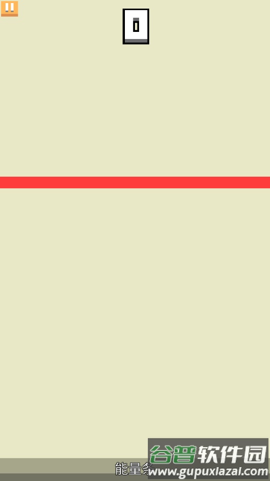 暴走砖块下载安装截图2