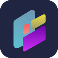 Widget万能小组件appv1.7