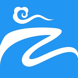 制道云appv10.10.16