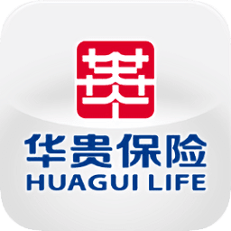 贵保管家appv1.0.0