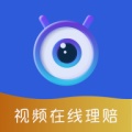 口袋查勘appv1.0.9
