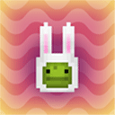 甜瓜游乐场国际服28.5(Melon Sandbox)v28.5.1