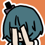 多多良小伞的惊吓大作战游戏下载v1.2