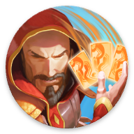 召唤命途游戏v2.40.0