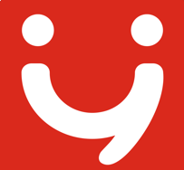 悦人悦店购物软件v1.0.1