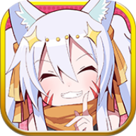 魔神少女音乐外传官方下载v1.0.3