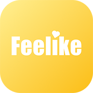 feelike交友app安卓版v1.5.6