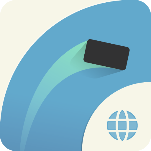 向右转游戏(Turn Right)v1.7.5