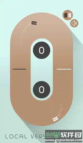 向右转游戏(Turn Right)截图1