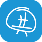 共号玩appv0.0.3