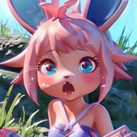 幼兽帕帕游戏v1.36.1