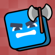 方块对决游戏下载v0.1.0