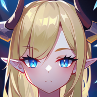 幻想策略官方下载v2.0.2